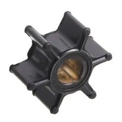 Impeller OMC & Evinrude 4,5/6/7,5 hk (2-takt) 5/6 hk (4-takt)