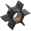 Impeller OMC & Evinrude 70 piu V4