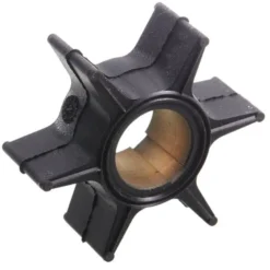 Impeller OMC & Evinrude 70 piu V4