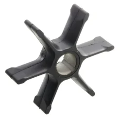 Impeller OMC & Evinrude Stern Drive
