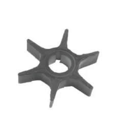 Impeller OMC, Evinrude, Suzuki