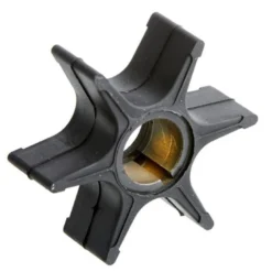 Impeller OMC, Evinrude, Suzuki