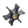 Impeller OMC & Evinrude V4/V6