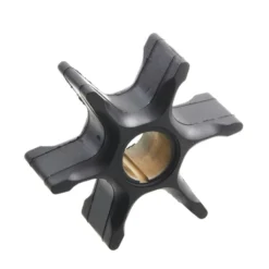 Impeller OMC & Evinrude V4/V6