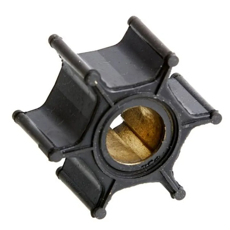Impeller Suzuki DF9,9/15 hk