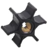 Impeller Suzuki DT2/2,2/4/5/6/8 hk