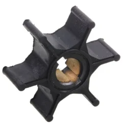 Impeller Suzuki DT2/2,2/4/5/6/8 hk