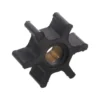 Impeller till Jabsco (14787-0003)