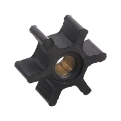 Impeller till Jabsco (14787-0003)
