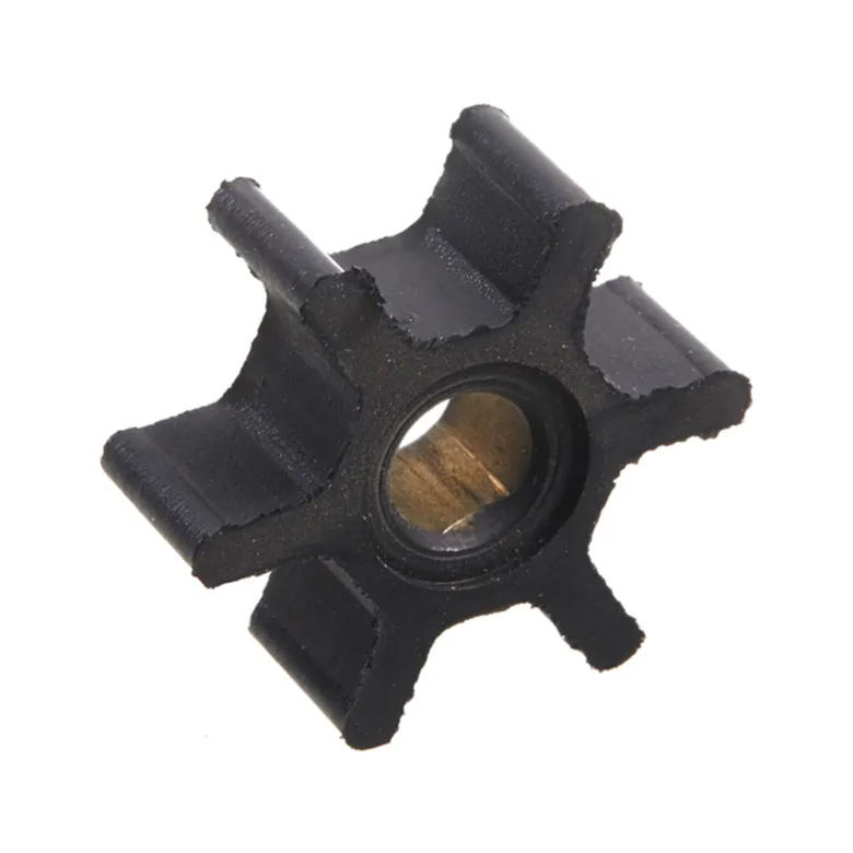Impeller till Jabsco (14787-0003)