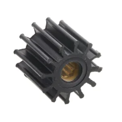Impeller till Jabsco, Johnson, Yanmar