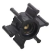 Impeller till Jabsco, Johnson