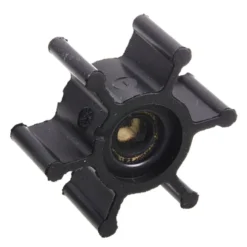 Impeller till Jabsco, Johnson
