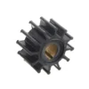 Impeller till Jabsco, Yanmar