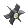 Impeller till Mercruiser, Mercury, Mariner, Honda