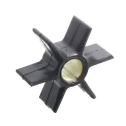 Impeller till Mercruiser, Mercury, Mariner, Honda