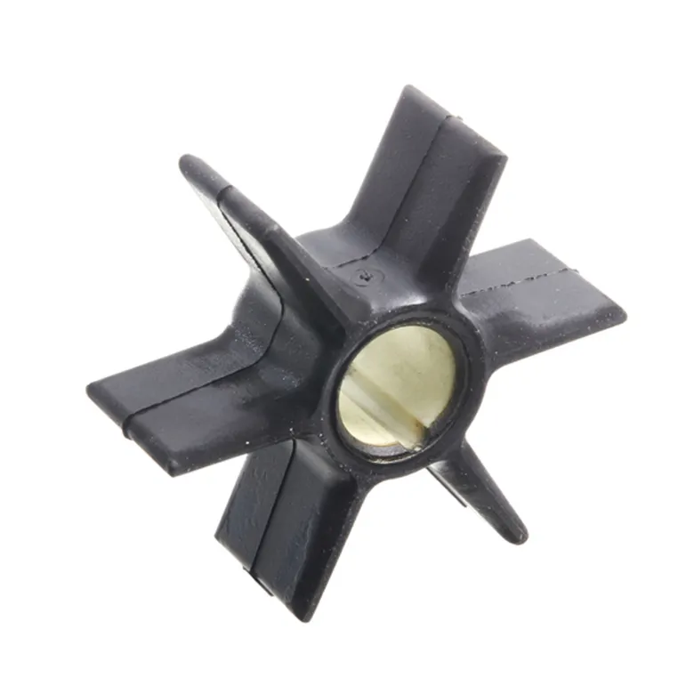 Impeller till Mercruiser, Mercury, Mariner, Honda
