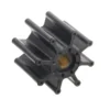 Impeller till Mercruiser, Mercury, Mariner