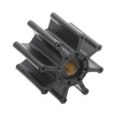 Impeller till Mercruiser, Mercury, Mariner