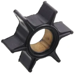 Impeller till Mercury, Mariner, Suzuki