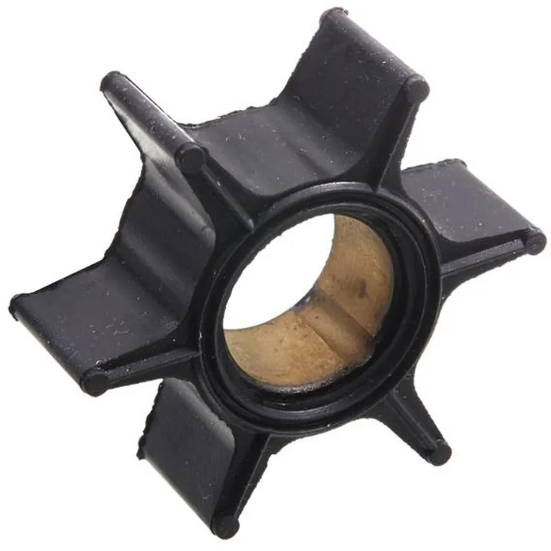 Impeller till Mercury, Mariner, Suzuki