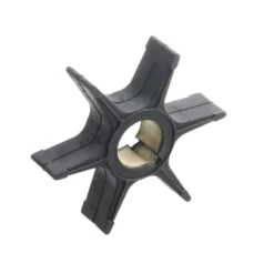 Impeller till Suzuki (17461-96400 & 17461-96402)