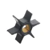Impeller till Suzuki 17461-95201, 17461-96311