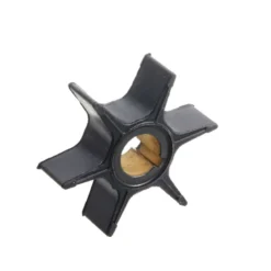 Impeller till Suzuki 17461-95201, 17461-96311