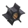 Impeller till Suzuki 17461-92D02, 17461-93901