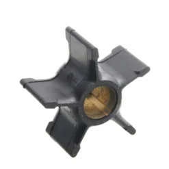 Impeller till Suzuki 200/225/250HK 17461-96J00