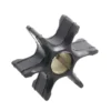 Impeller till Suzuki 90/115HK 17461-94511, 17461-90J00, 17461-90J01