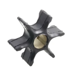 Impeller till Suzuki 90/115HK 17461-94511, 17461-90J00, 17461-90J01