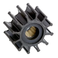 Impeller till Volvo 21213660