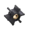 Impeller till Volvo, Bukh, Marstal, Jabsco, John, Nanni, Vet