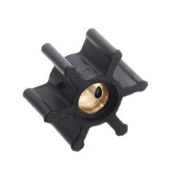 Impeller till Volvo, Bukh, Marstal, Jabsco, John, Nanni, Vet