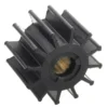Impeller till Volvo, Caterpillar, Detroit, Jabsco, Johnson