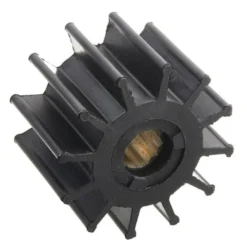 Impeller till Volvo, Caterpillar, Detroit, Jabsco, Johnson