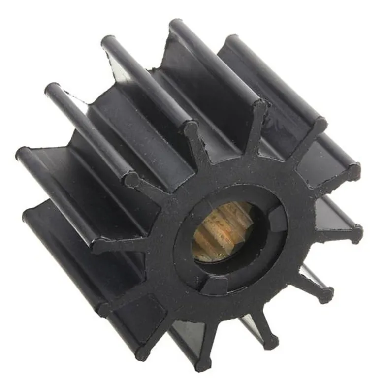 Impeller till Volvo, Caterpillar, Detroit, Jabsco, Johnson