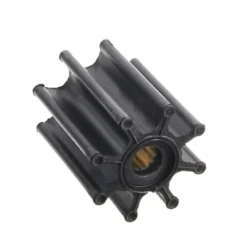Impeller till Volvo, Jabsco, Caterpillar