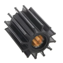 Impeller till Volvo, Johnson, Yanmar