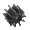 Impeller till Volvo, Mercruiser, Jabsco, Perkins, Yanmar