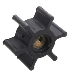 Impeller till Volvo, Perkins, Bukh, Jabsco, Johnson