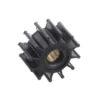 Impeller till Volvo, Perk, Yan, Ford, Bukh, Jab, John, Sole,