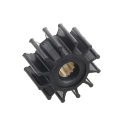 Impeller till Volvo, Perk, Yan, Ford, Bukh, Jab, John, Sole,