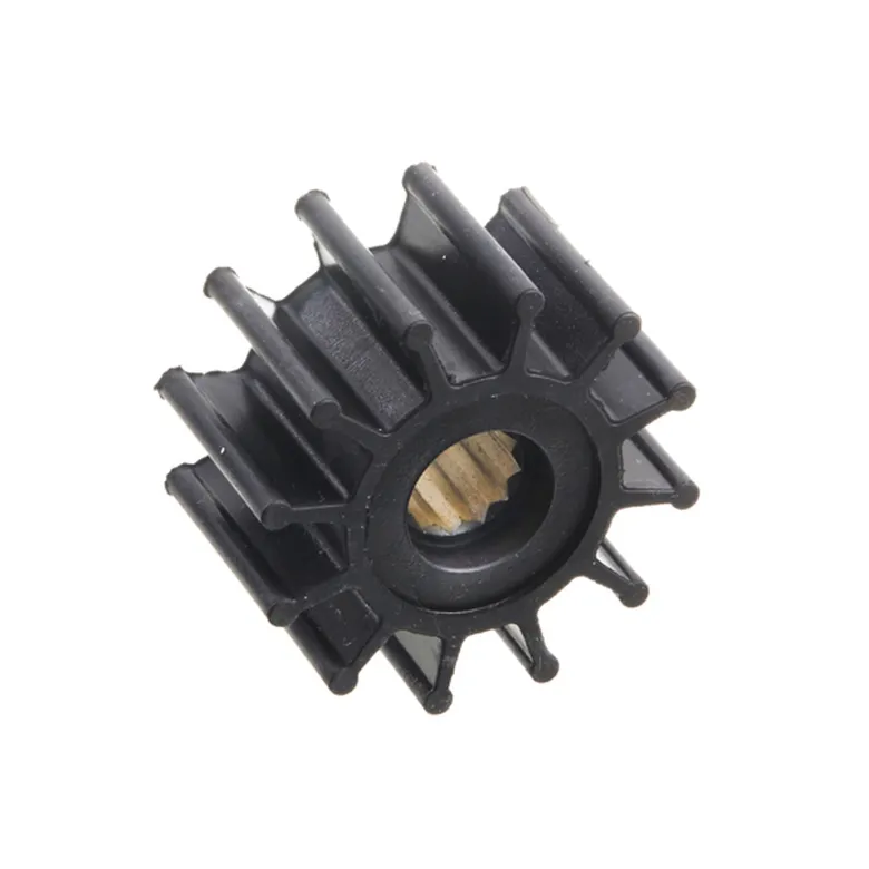 Impeller till Volvo, Perk, Yan, Ford, Bukh, Jab, John, Sole,