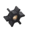 Impeller till Yanmar, Jabsco