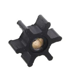 Impeller till Yanmar, Jabsco