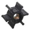 Impeller till Yanmar, Jabsco