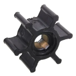 Impeller till Yanmar, Jabsco