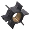 Impeller Tohatsu 25/30 hk